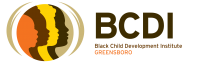bcdi_logo